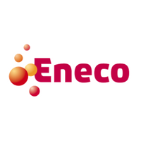 ENECO energie