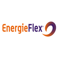 Energieflex
