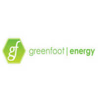 Greenfoot energie