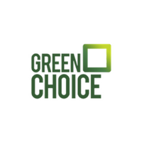 Green Choice Energie