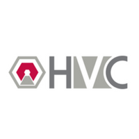 HVC energie