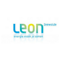 Leon zeewolde enerie