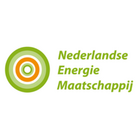 Nederlandse energie maatschappij
