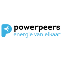 Powerpeers energie