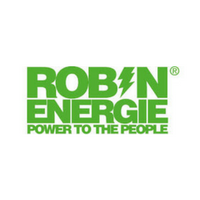 Robin Energie
