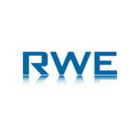 RWE energie