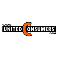 United consumers energie