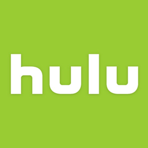 Hulu Nederland