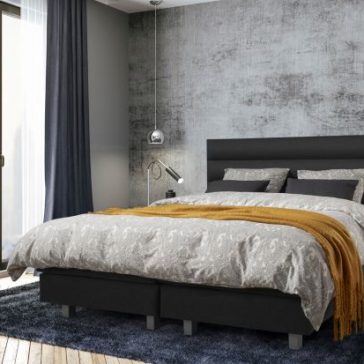 2021-6-beddenleeuw-slaapkamer-luxe