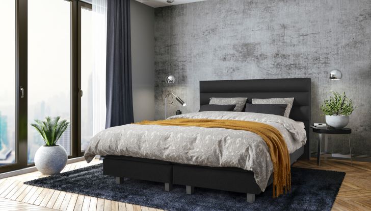 2021-6-beddenleeuw-slaapkamer-luxe