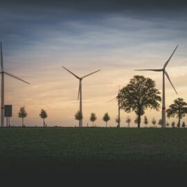 Zo vind je voordelig een energiecontract