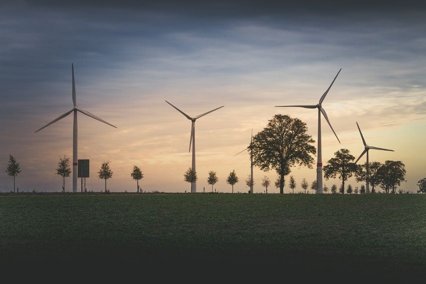 Zo vind je voordelig een energiecontract